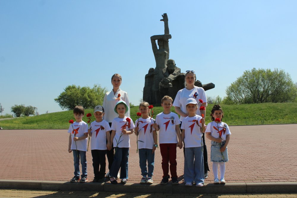 img (1)